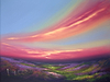 Moorland Escape