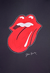 Rolling Stones Logo
