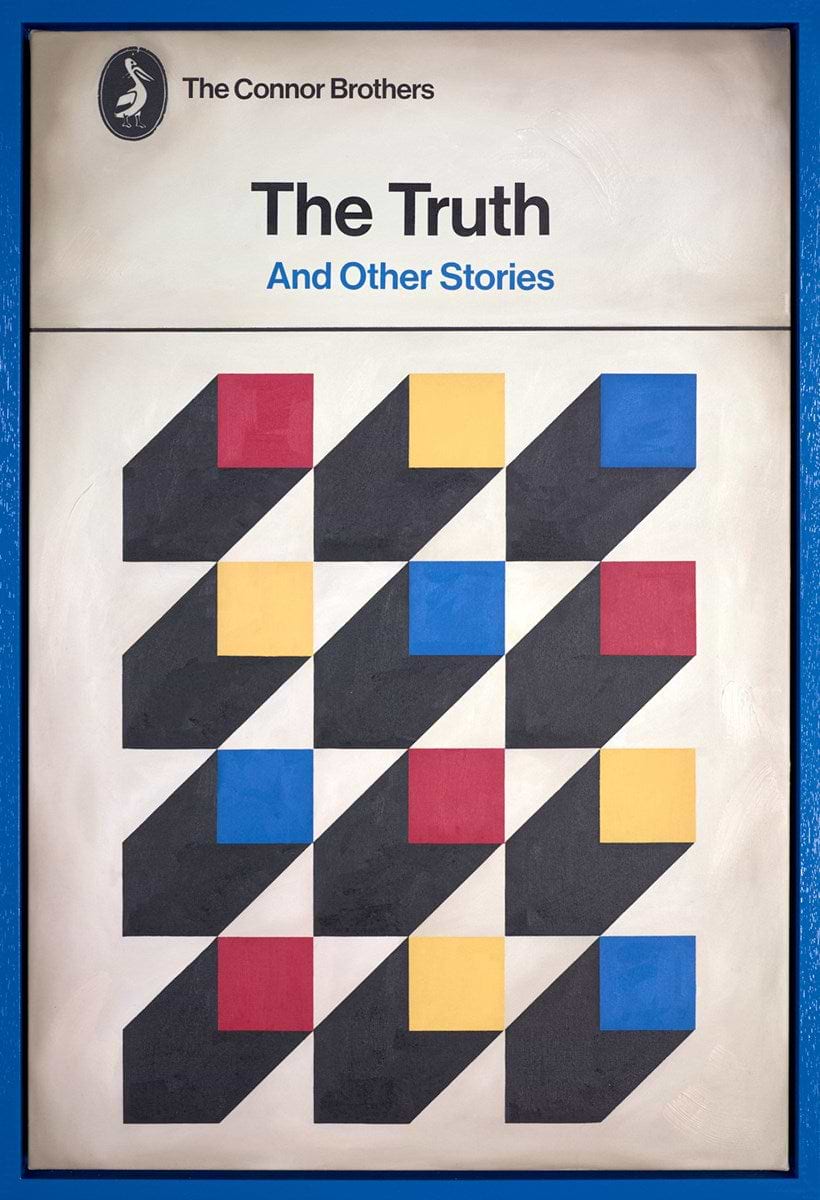 The Truth