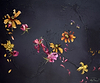 A Floral Dance