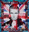Oasis Live 25