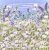 Spring Bloom