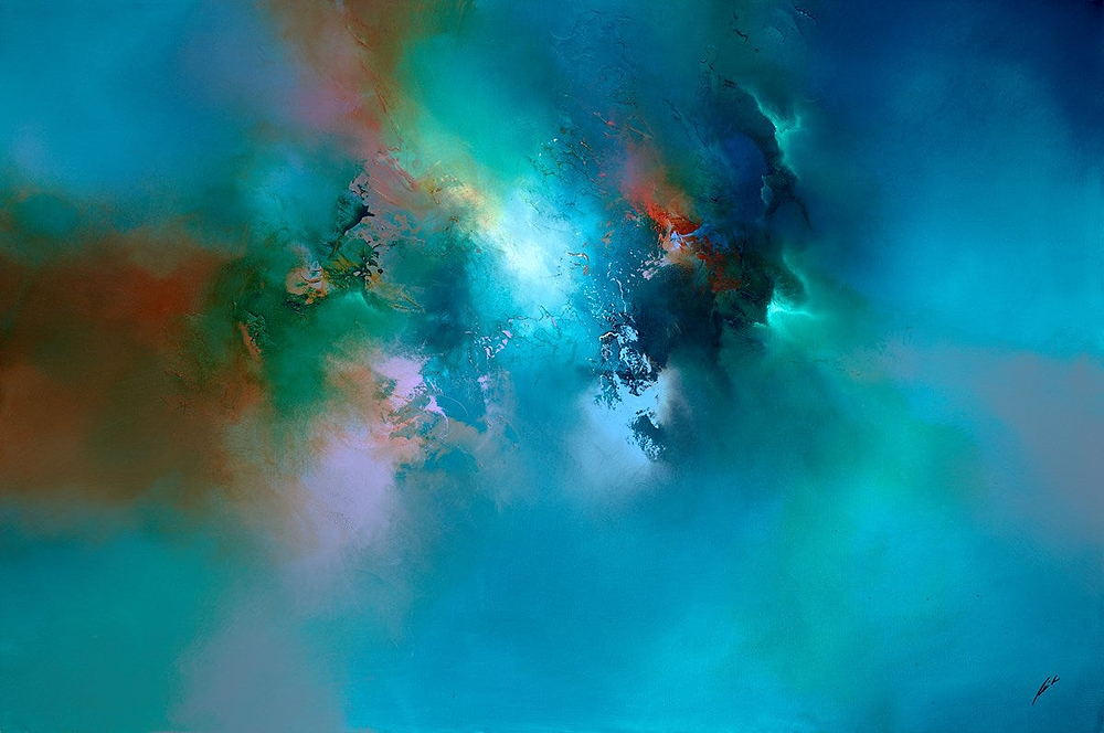 Cloud Calls