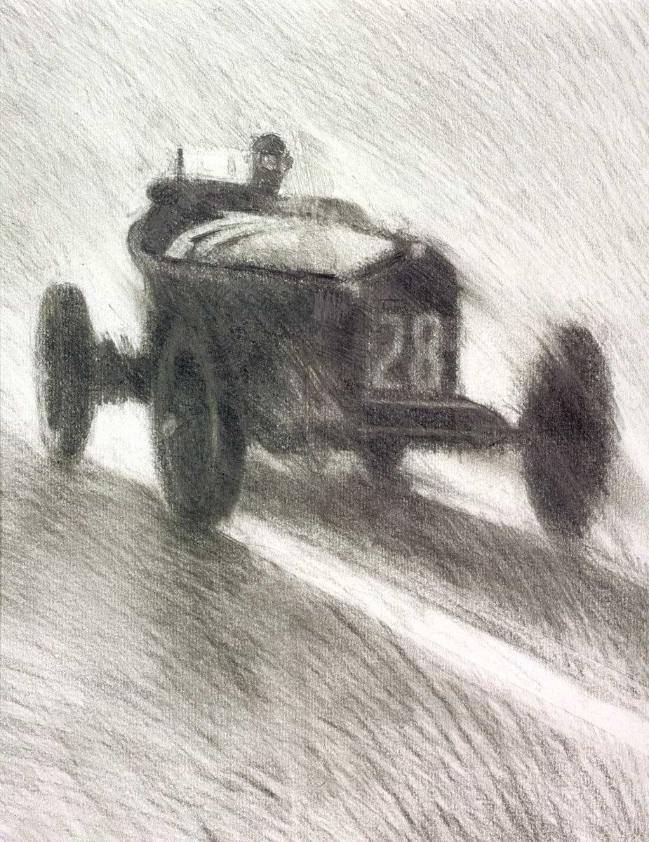 Number 28