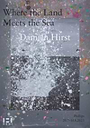 Where The Land Meets The Sea
