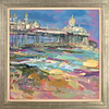Eastbourne Pier