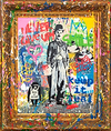 Chaplin