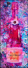 Veuve Clicquot Rose