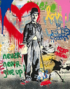 Chaplin