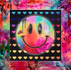 Smiley Face II