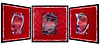 Supreme III