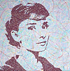 Ms Hepburn