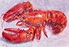 Red Lobster