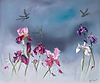 Dragonflies and Dreams
