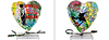 Balloon Heart