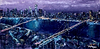Absolutely New York