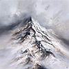 Alpine Storm
