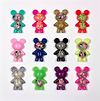 Self-Care Bears (12)