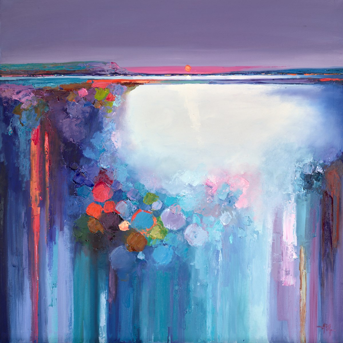 Limitless II