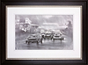 Goodwood III