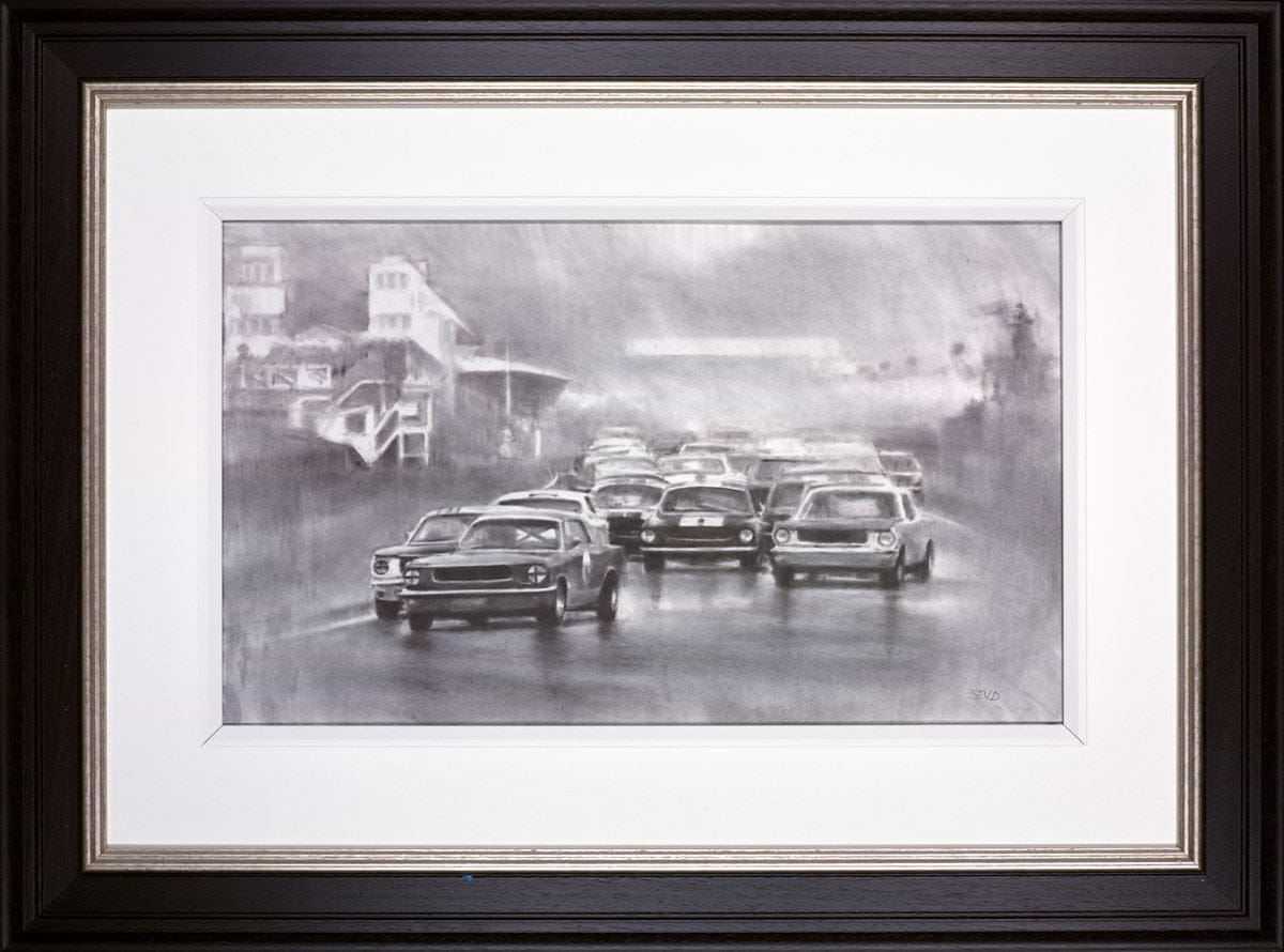 Goodwood III