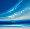Coeruleum Blue Sky