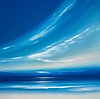Coeruleum Blue Sky