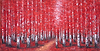 Forgotten Woods II