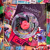 Technics