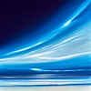 Cerulean Awakening