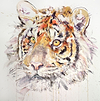 Tiger I