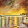 Mysterious Skies