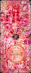Laurent Perrier