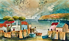 The Music of the Sea