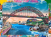 Newcastle is Beautiful