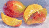 Mangoes IV