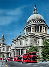 Love London