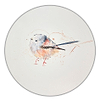 Long Tailed Tit Study IV