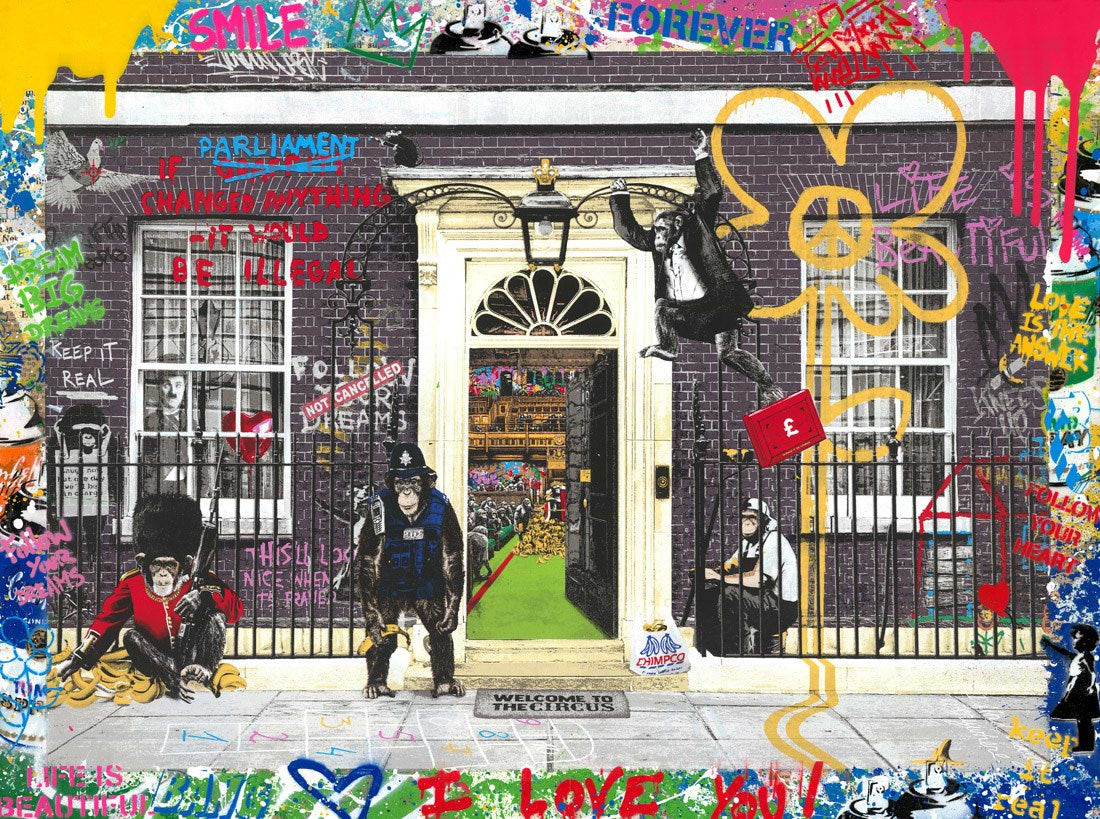 Image_a13bdb49-e983-4087-bd02-