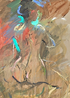 Nude VII