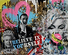 Believe in Yourself V