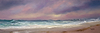 High Waves