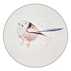 Long Tailed Tit II