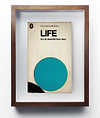 Life: It's All Downhill From Here AP 2/4