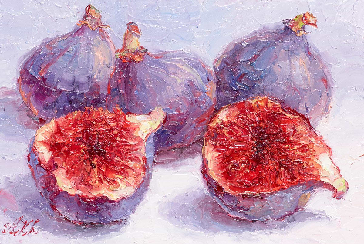 Figs II