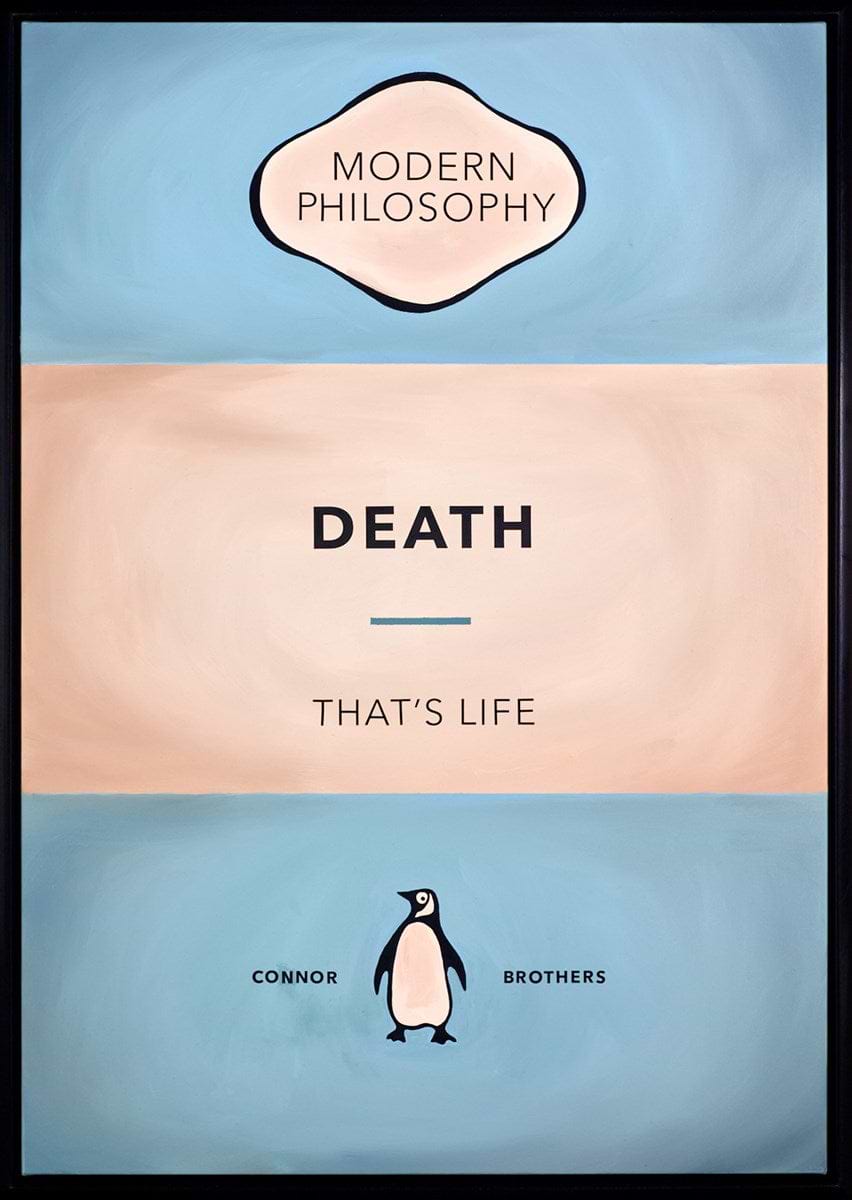 Death