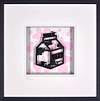 Legendairy