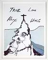 True Love Always Wins