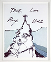 True Love Always Wins