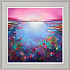 Keep Dreaming (Framed)